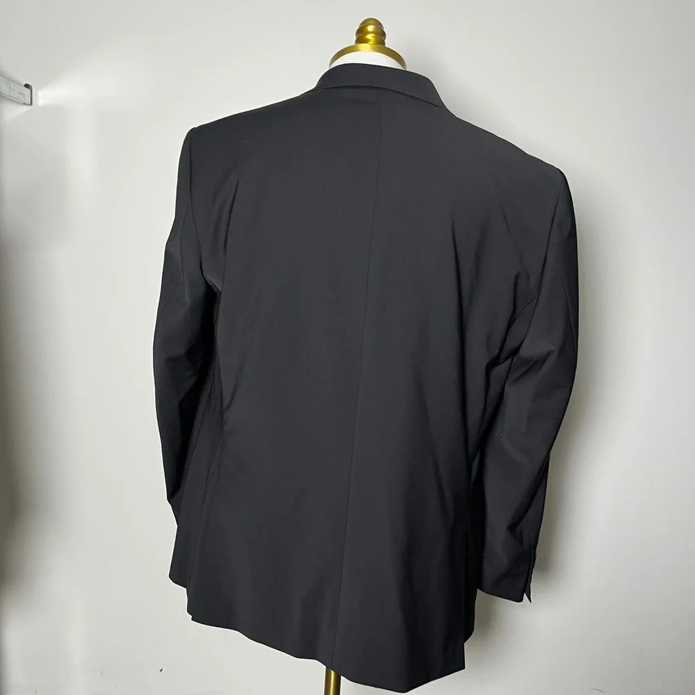 Calvin Klein professional calvin